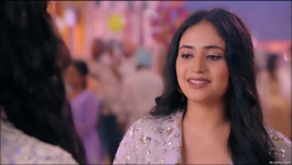 Teri Meri Dooriyan - 20th June 2024